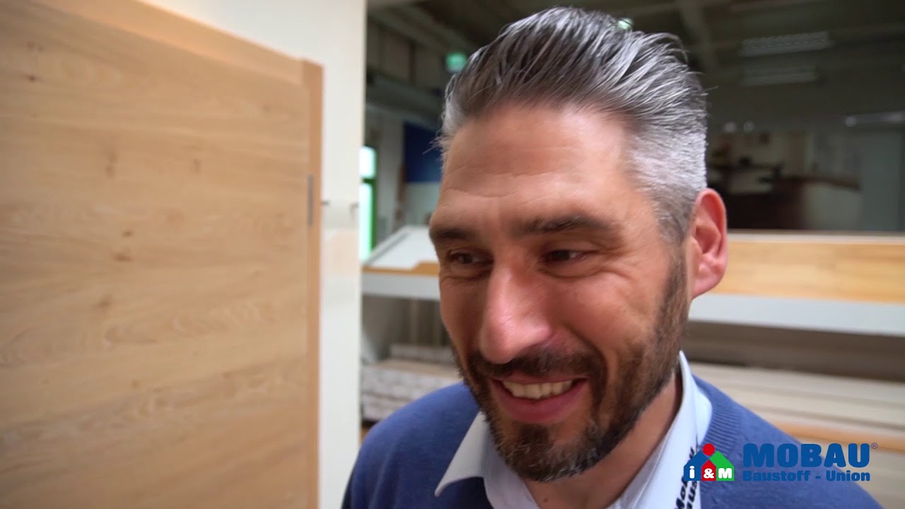 automobile insurance 20170912 Mobau Aachen Alles aus einer Hand Lars Bücher Sven Herzog