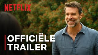 La Dolce Villa | Scott Foley | Officiële trailer | Netflix