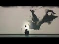 沓掛時次郎 ( 五木ひろし )