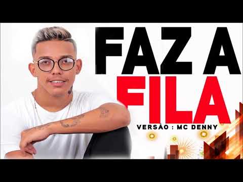 MC ELVIS -