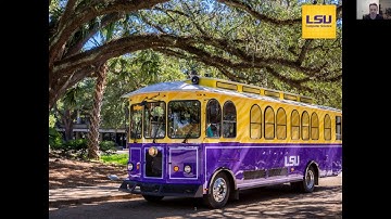 ICPC 2020 - On Combining IR Methods to Improve Bug Localization