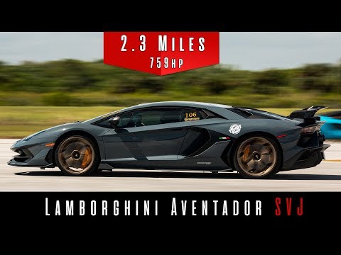 2019-lamborghini-aventador-svj-|-(top-speed-test)