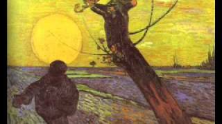 Download Lagu Tulku - Anni Rose MP3