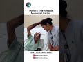 When Care Meets Compassion: Heartwarming Doctor-Patient Stories | Doctor-Patient Interactions