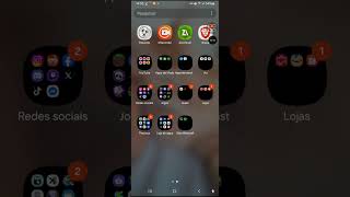 Como instalar a Aptoide no seu Android!!!