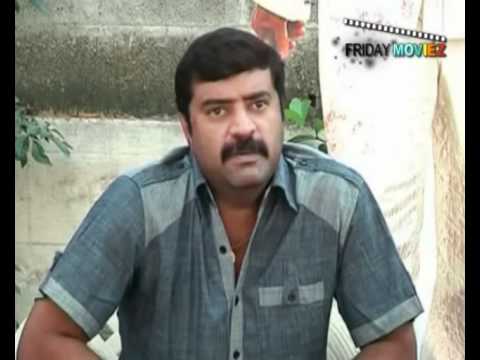 Bejawada Press Meet!