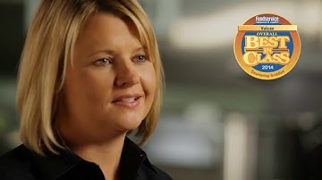 Vulcan Custom Chain Griddle | IRX Infrared Technology Distributes Heat Evenly | Customizable