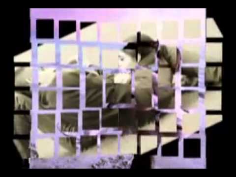 محمد عدويه سيبي روحك 2011    2011  