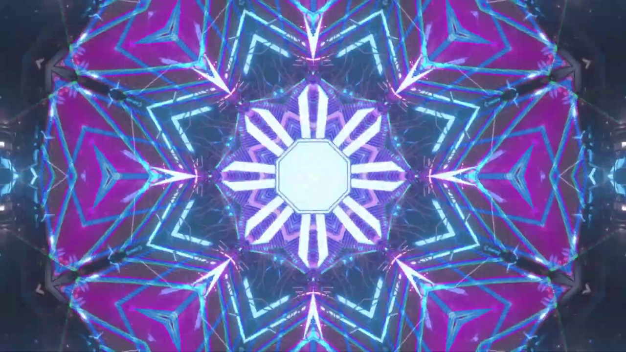 Free backstage design, abstract, animation, art, background, glowing, led