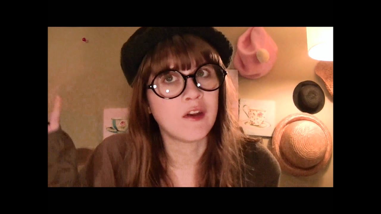 Pumpkin Flavour *gobble gobble*