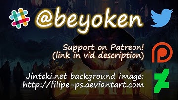 Android Netrunner: Chess Clock Netrunner 2