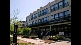 Home For Sale - 1111 W. 15th Street, #322 - Jeff Stewart