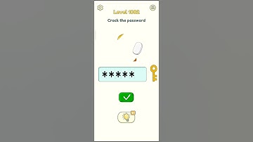 DOP 2 GAMEPLAY #level 1082#shorts #deleteonepart #grow #viral #subscribe