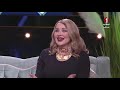 برنامج قهوة عربي رمضان 2021 الحصة الثالثة 