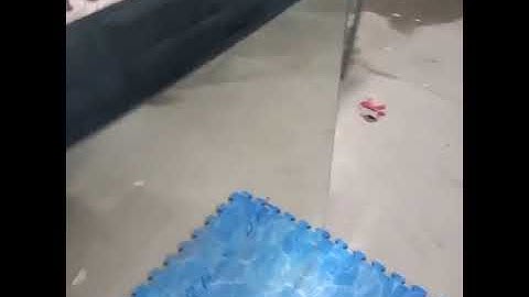 Xưởng gương kính Vinaglass