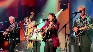 Little Roy & Lizzy Show  - You Can't Be A Beacon