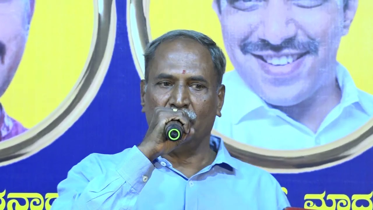 SPB 6th MEGA PROGRAM-11-01-2026