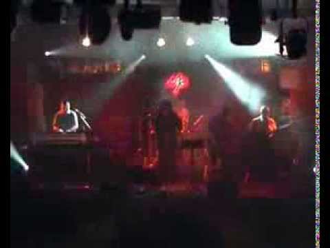 Who REALLY Broke Up The Beatles? 5 Suspects. 5 Theories. ONLY ONE TRUTH.