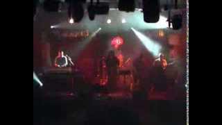 In Memoriam - Beatles In Prog Marios Place August 2009