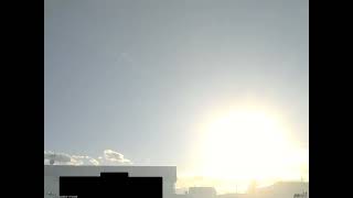 20230104F timelapse libx264vqi15a19