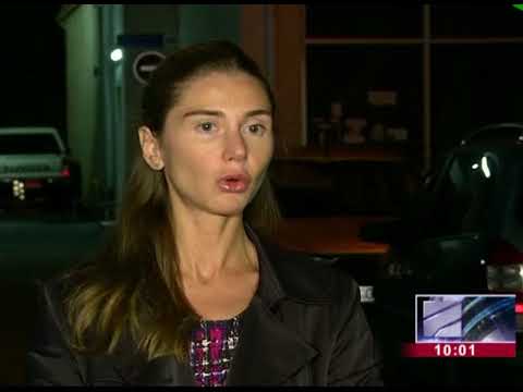 არ უნდა შექმნან ბიძინა ივანიშვილის სახელმძღვანელო, თუ როგორ სეინარჩუნოს ძალაუფლება