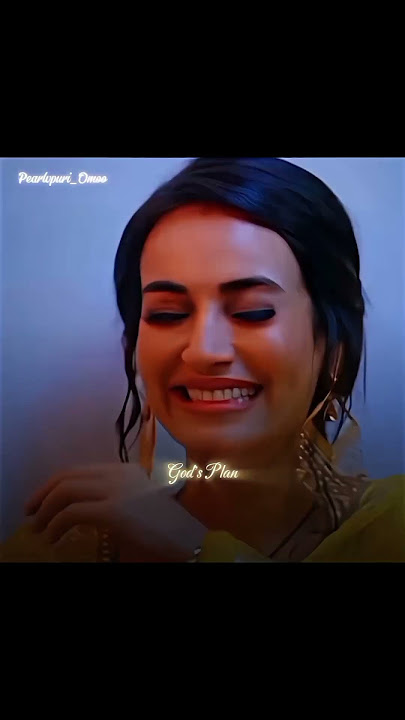 HER PLAN💔 VS GOD PLAN❤️‍🩹 #bela #mahir #behir #behirvm #naagin3 #pearlvpuri #bollywood #pvp #shorts