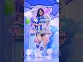 #KTUBER:: vou parar de por # na legenda :3 || leia ela!! || tags básicas:: #kpop #vaiprofy