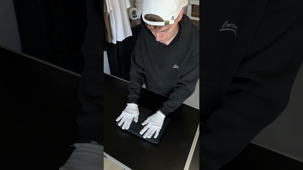 Meint ihr der Preis ist es wert?😍⬇️ 