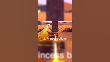 Ask your friend who has never read wings of fire #wof #wingsoffire #dragons