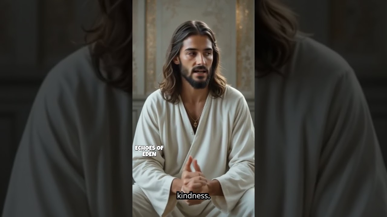 Are you planting what you want to receive? 