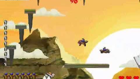 technical preview of birdrider reaction