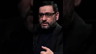 Siz Dunyadan Gulərəy Gədin Sizi Ağliyarağ Yola Salsinalr.takib