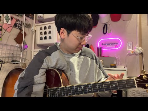 허허 ,,, 쉬벌 - YouTube