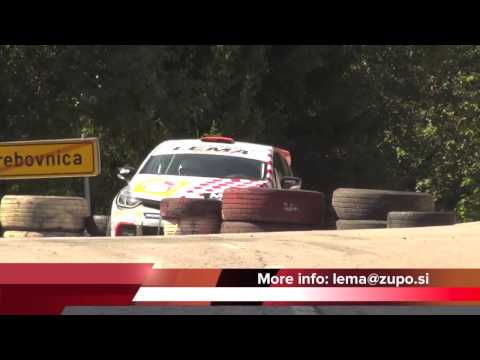 Renault Clio Cup
