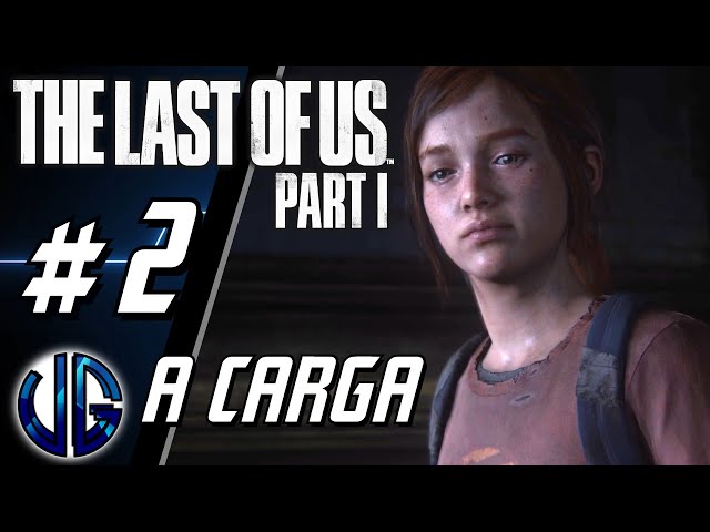 The last of us part 2' é um ótimo game, mas não é para todo mundo; G1 jogou, Games