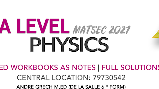 Fiberlinescience Live Stream