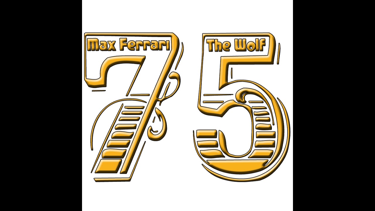 BADWOLVES ESPORT - ITALIA SIMRACING TEAM -