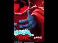 Thunder of Greyskull en CBR