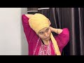 Dhan Dhan Ramdas Gur @wahegurukirtan-t3b @RSGurbani #viralvideo #trending #waheguru #darbarsahib 