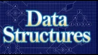 Tutorial 17 de queue dry run