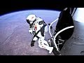 ये आदमी सीधा अंतरिक्ष से छलांग लगाया और फिर ये हुआ उनके साथ | The Man Who Jumped From Space