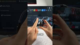 How To Setup Cronus Zen On PS5??? ( NO BYPASS )