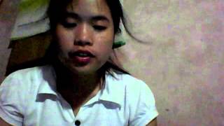 Capture 20140807 4