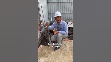 Kinh Nghiệm Thi Công Đường Ống Cấp Nước Khi Xây Nhà - Xây Nhà Trọn Gói LACO #shorts #xaydunglaco