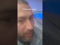 I went to public school in upstate New York, stand with me against the wicked, link below