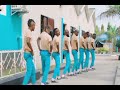 SHILOKA MABALA SONG MACHIMBO Official Video 4K 
