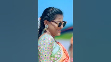 CYCLE AKKI NUVVE PONGA SRINU BAVOO SONG 2025 | RAMU RATHOD | LIKITHA | SUMAN | SINGER PRABHA |
