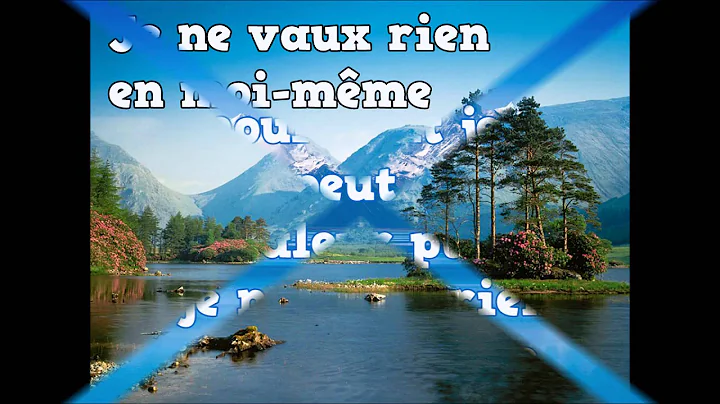 21 jours pour rduire vos dpendances et vos besoins...