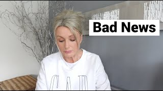 Bad News - MONDAY VLOG by SugarPuffAndFluff 33,670 views 1 month ago 27 minutes