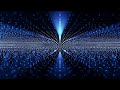 Relaxing sub bass frequency music for deep sleep heal your subconscious mind fall asleep fast